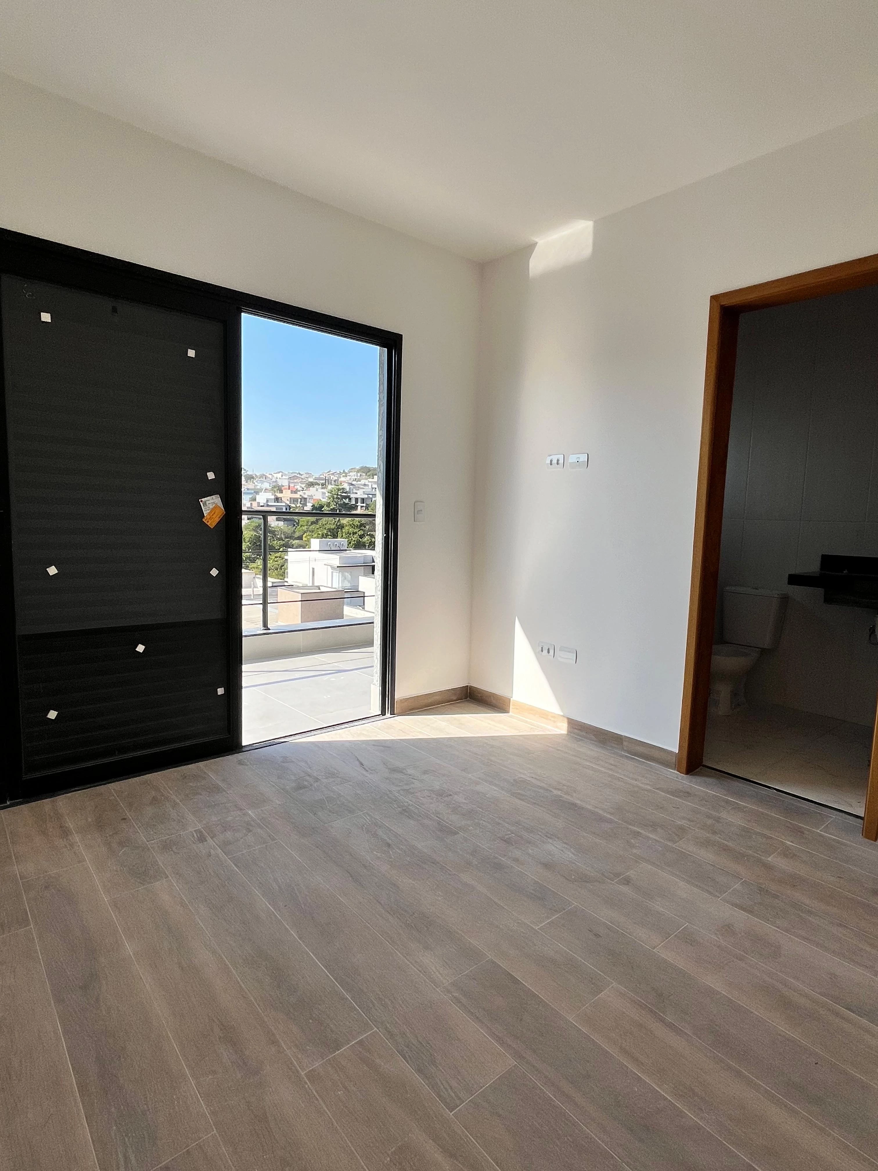 Imagem Casa de Condomínio com 3 Quartos à Venda, 250 m² em Condomínio Residencial Reserva de Atibaia - Atibaia