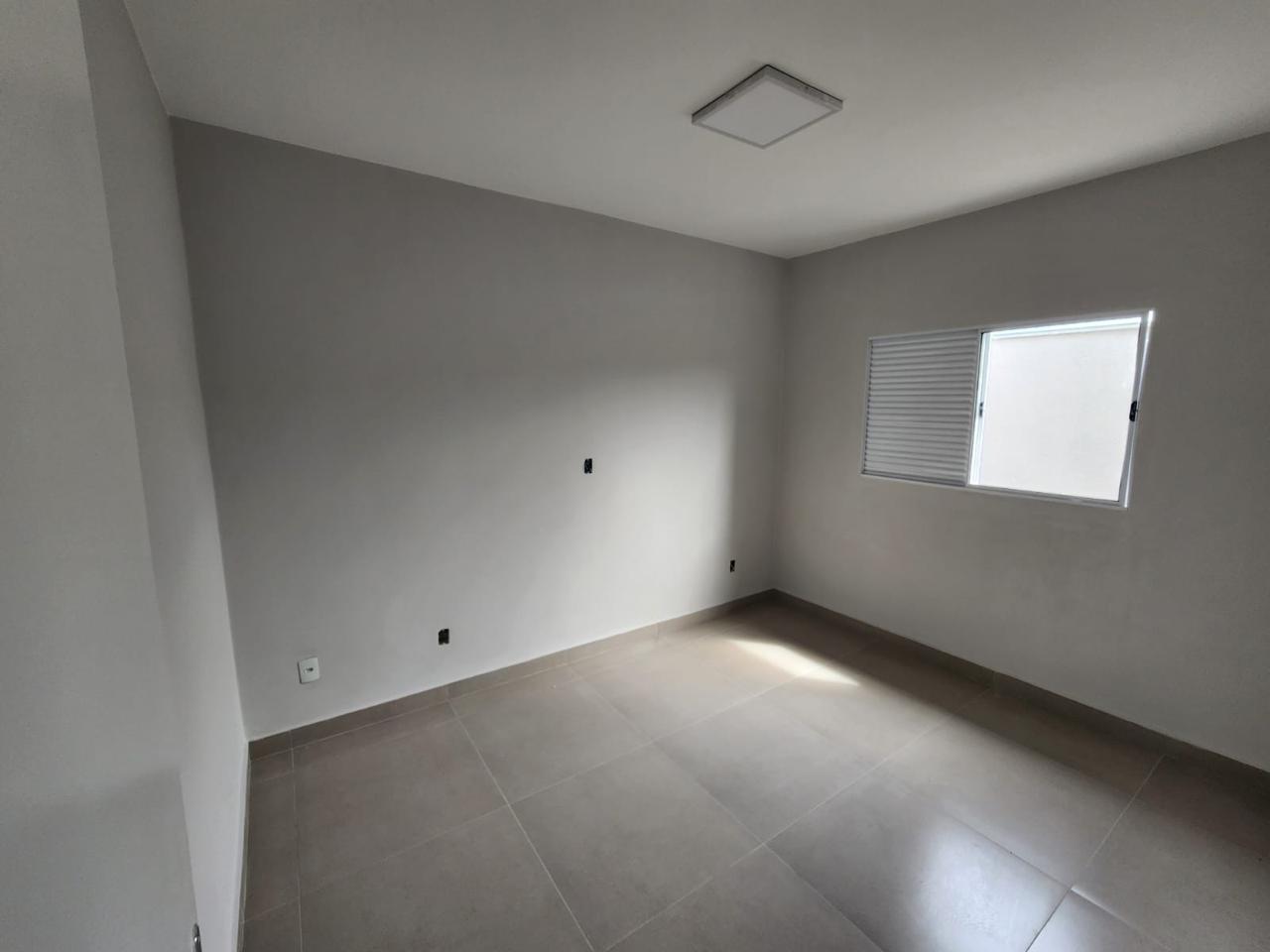 Imagem Casa com 3 Quartos à Venda, 148 m² em Jardim Solange - Bauru