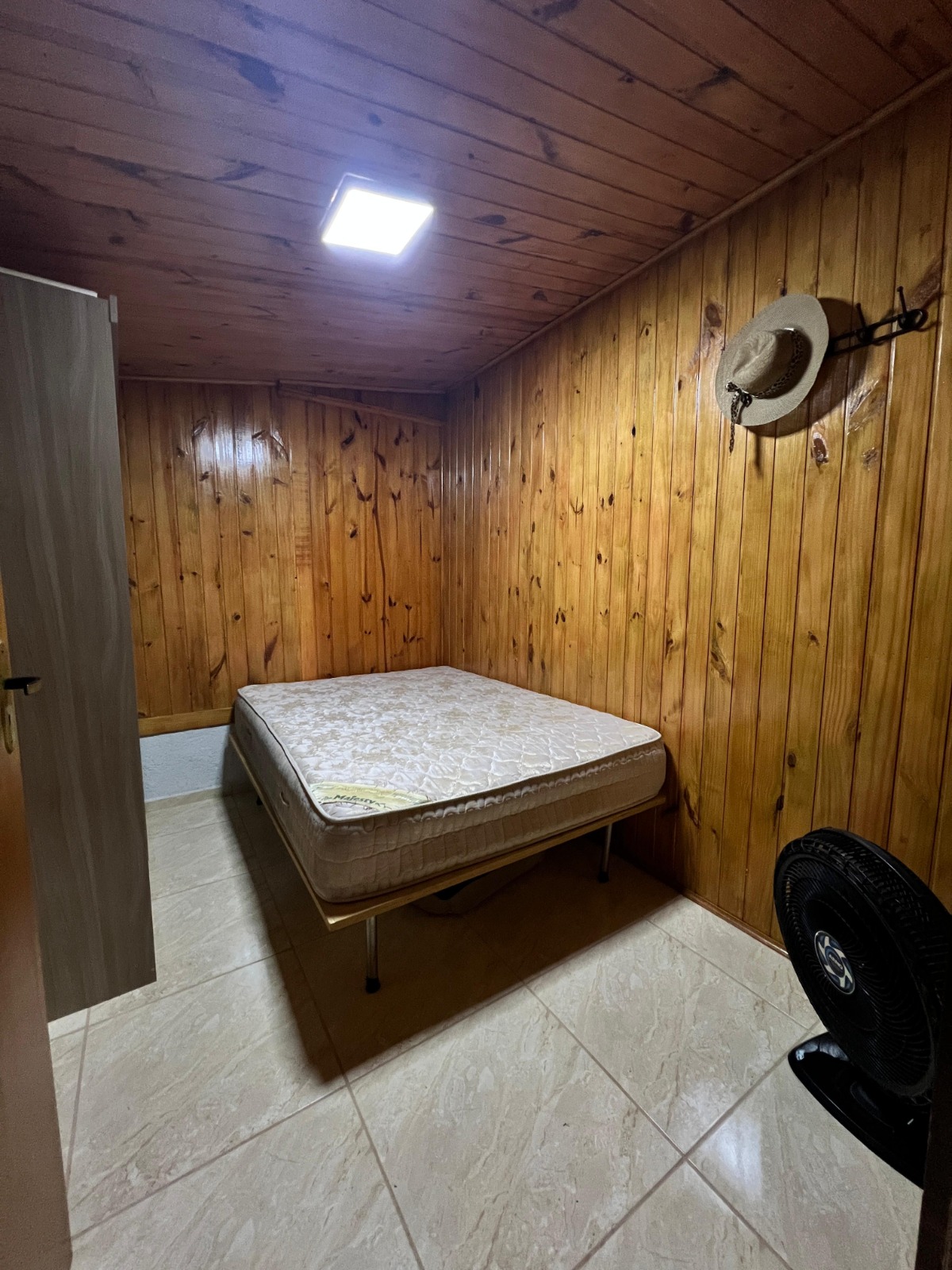 Imagem Casa de Condomínio com 3 Quartos à Venda, 75 m²em Condominio Fechado - Cabreúva