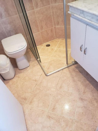 Imagem Apartamento com 3 Quartos à Venda, 133 m² em Centro - Sorocaba