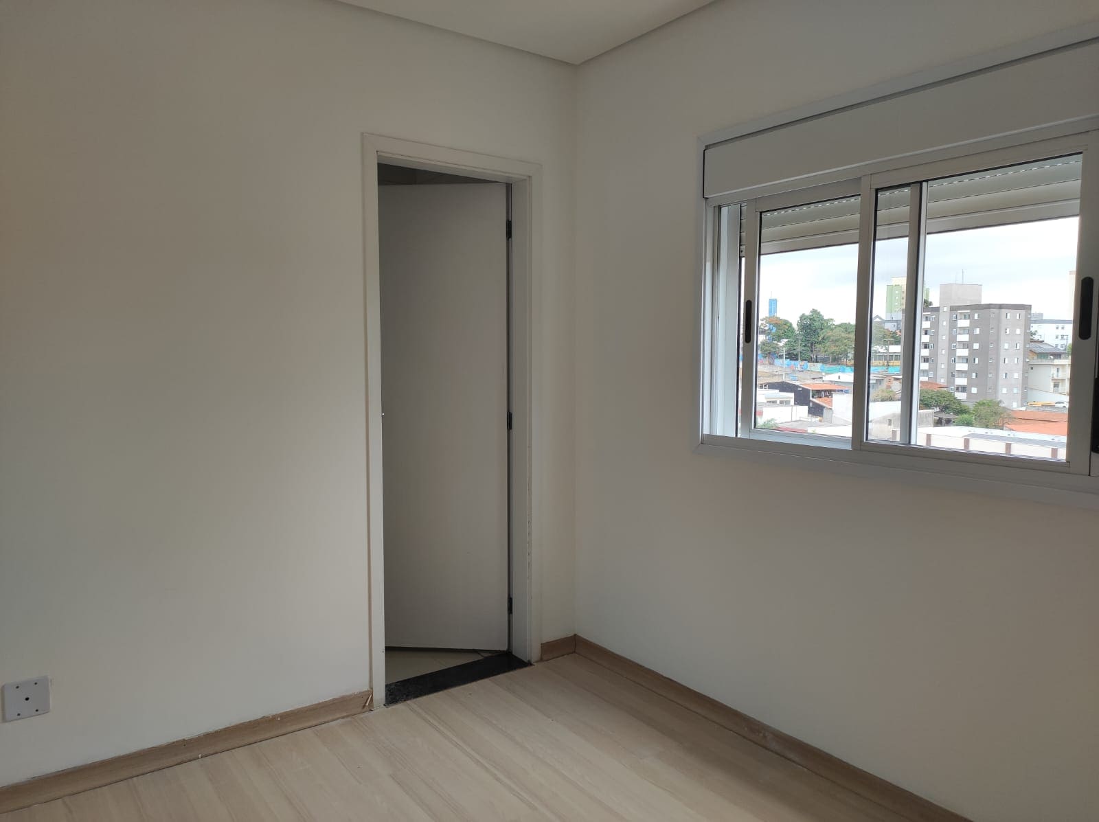 Imagem Apartamento com 2 Quartos à Venda, 85 m²em Jordanópolis - Arujá