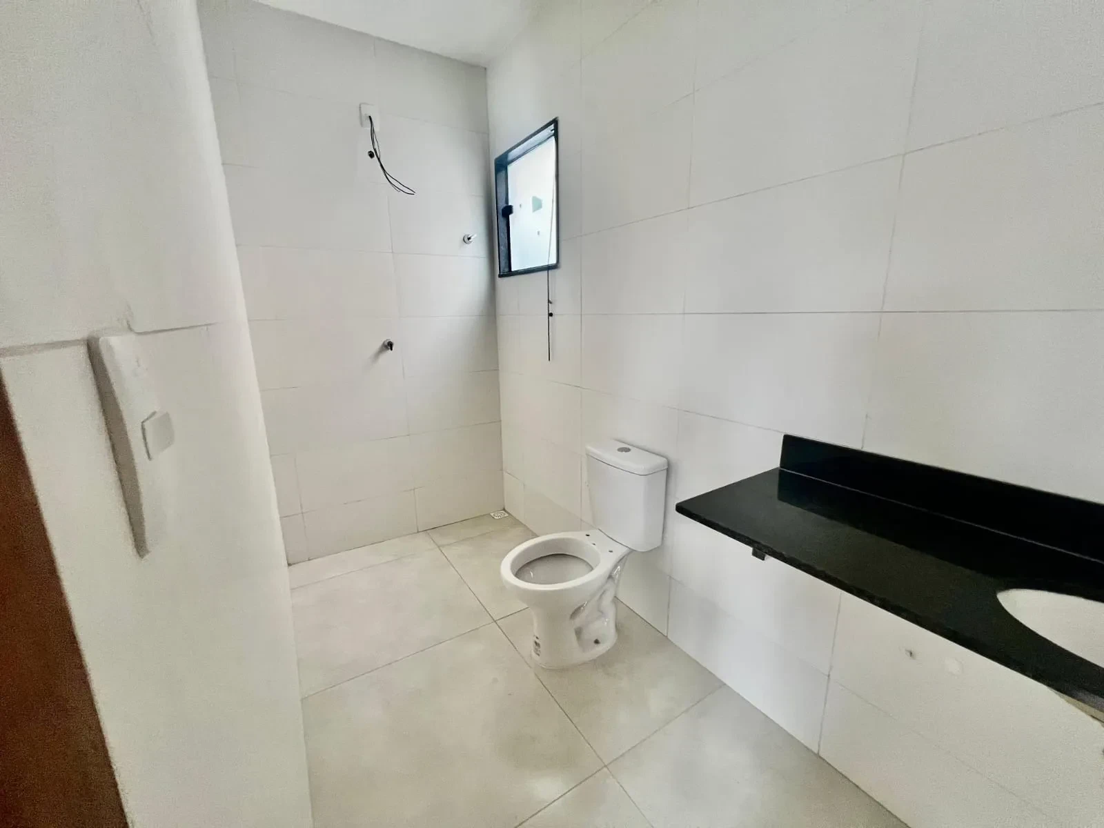 Imagem Casa com 2 Quartos à Venda, 70 m² em São Pedro - Juiz de Fora