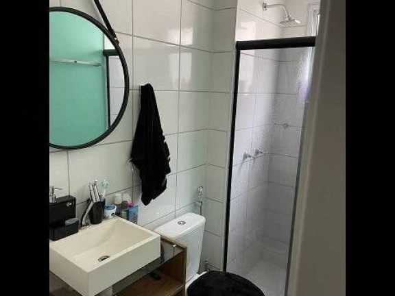 Imagem Apartamento com 2 Quartos à Venda, 46 m² em Taquara - Rio de Janeiro