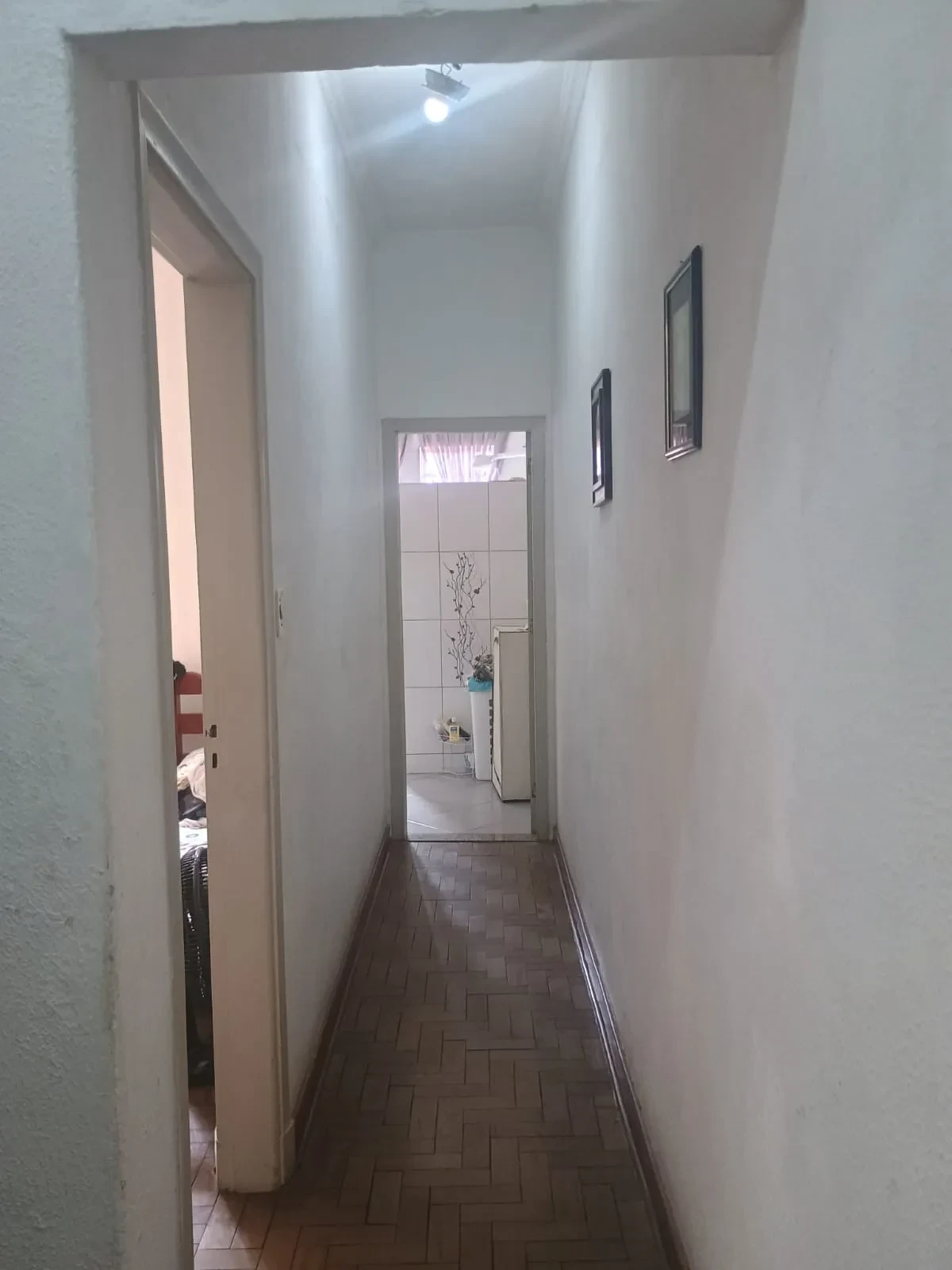 Imagem Sobrado com 2 Quartos à Venda, 100 m² em Maranhão - São Paulo