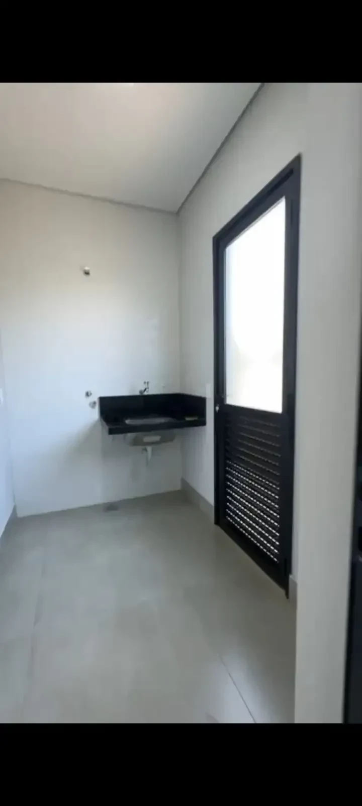 Imagem Casa com 3 Quartos à Venda, 176 m² em Pinheiro - Valinhos