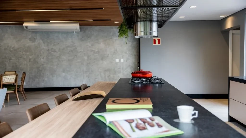 Imagem Terreno em Condomínio à Venda, 162 m² em Pilarzinho - Curitiba