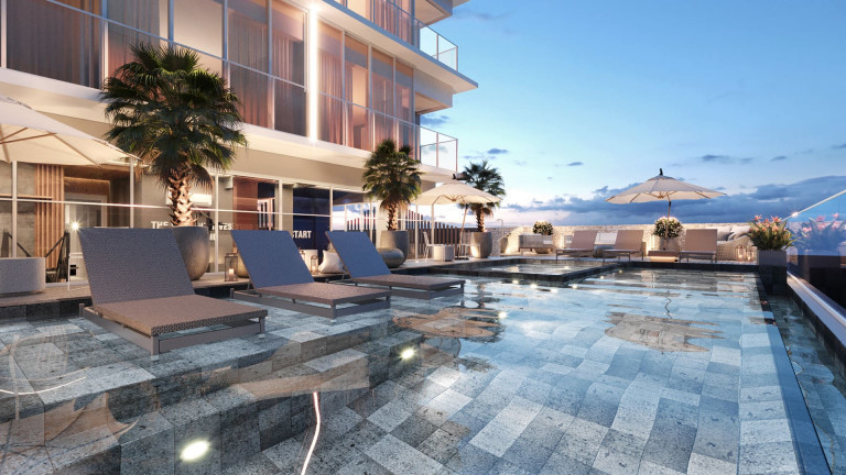 Imagem Apartamento com 2 Quartos à Venda, 70 m² em Vila Rodrigues - Passo Fundo