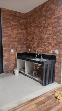 Foto do imóvel: Casa com 4 Quartos à Venda ou Locação, 430 m² em Alfhaville  - Vespasiano