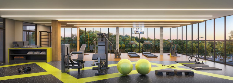 Imagem Terreno em Condomínio à Venda, 160 m² em Pilarzinho - Curitiba