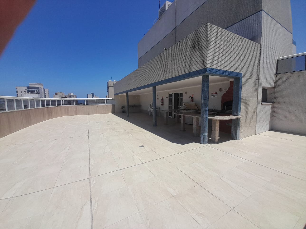 Foto do imóvel: Apartamento com 2 Quartos à Venda, 80 m² em Itapuã - Vila Velha