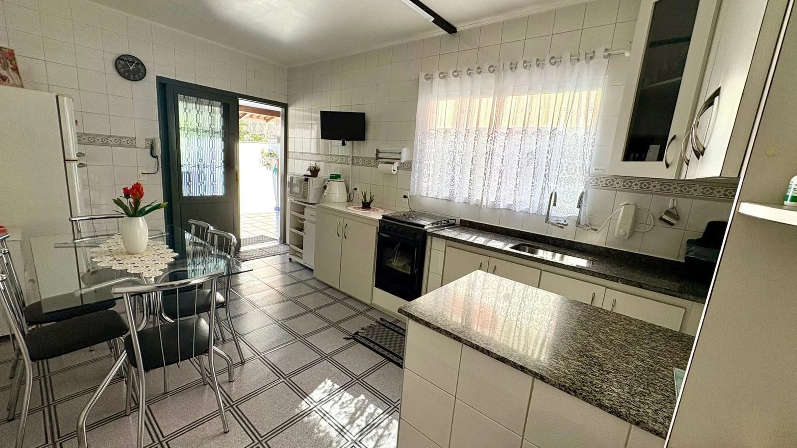 Imagem Sobrado com 3 Quartos à Venda, 100 m² em Jardim Danfer - São Paulo