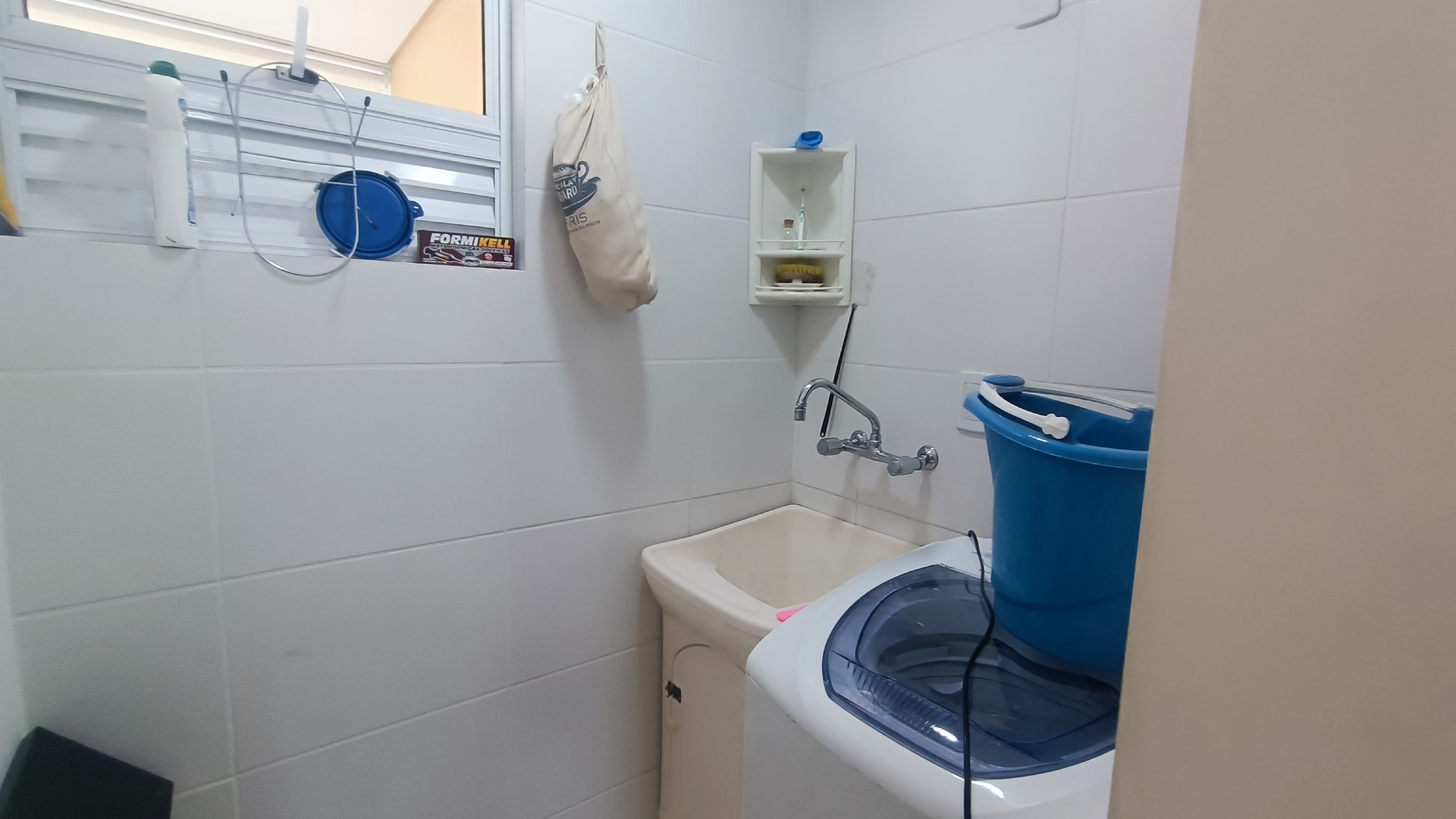Imagem Apartamento com 2 Quartos à Venda, 77 m²em Bombas - Bombinhas