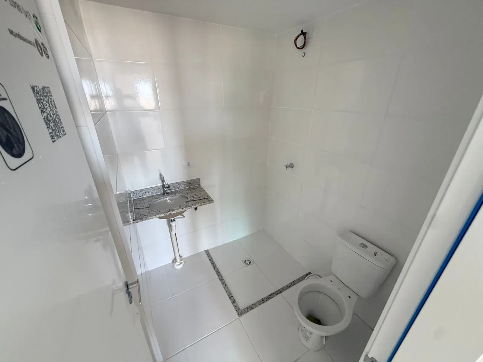 Imagem Apartamento com 2 Quartos à Venda, 68 m² em Vila Atlântica - Mongaguá