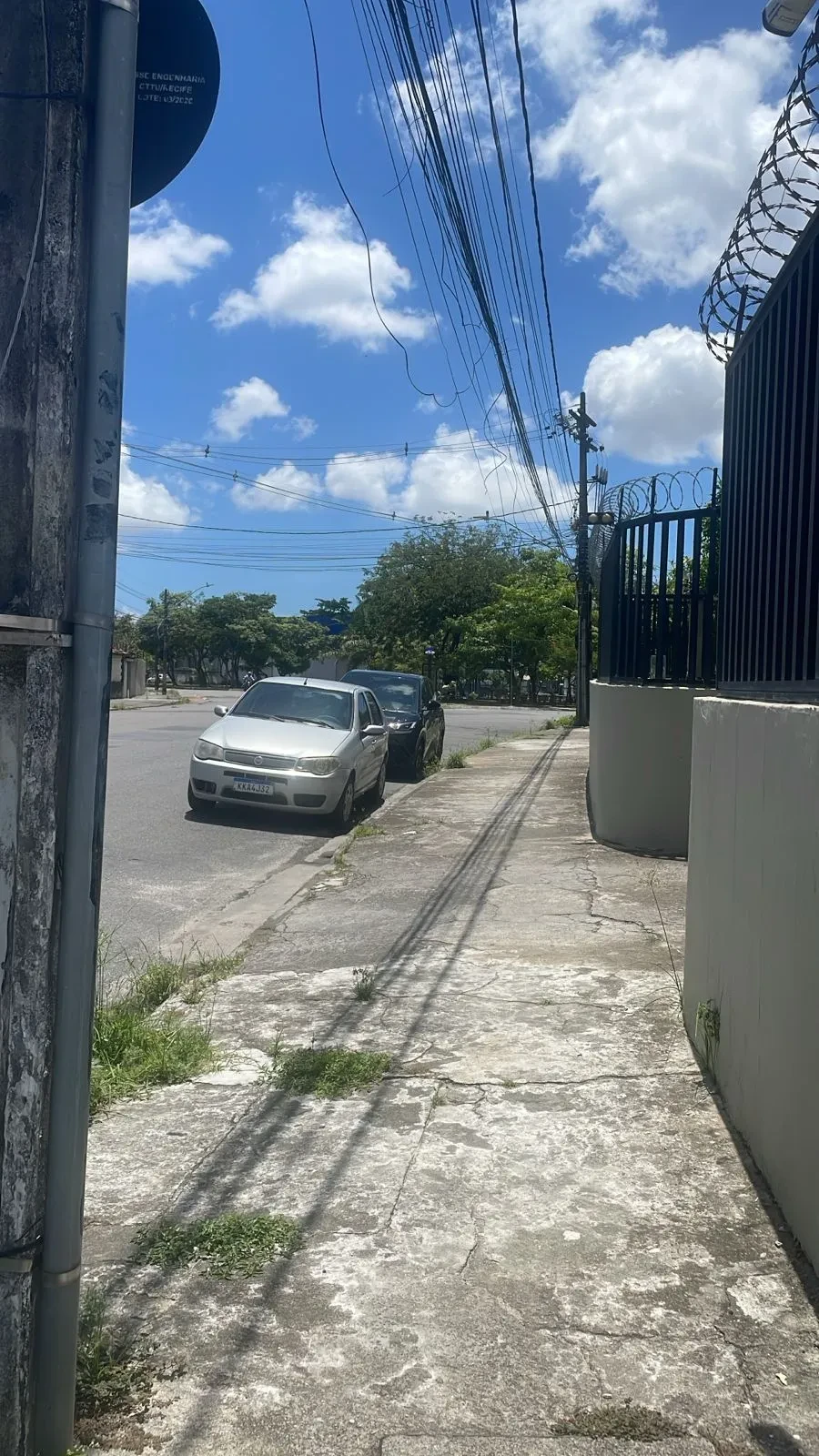 Foto do imóvel: Casa com 3 Quartos à Venda, 100 metros em Iputinga - Recife