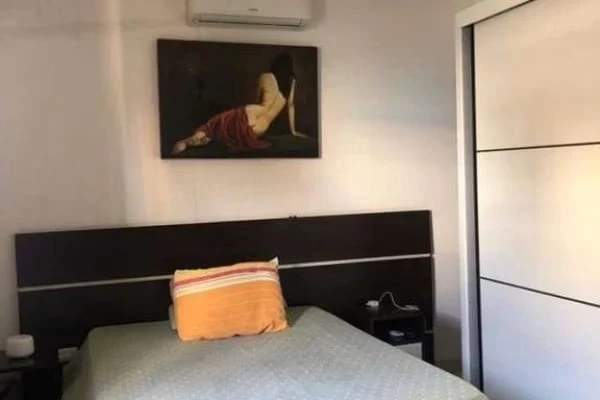 Imagem Sobrado com 2 Quartos à Venda, 100 m² em Itinga - Lauro de Freitas