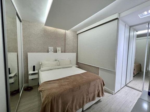 Imagem Apartamento com 3 Quartos à Venda,  em Jacarepaguá - Rio de Janeiro