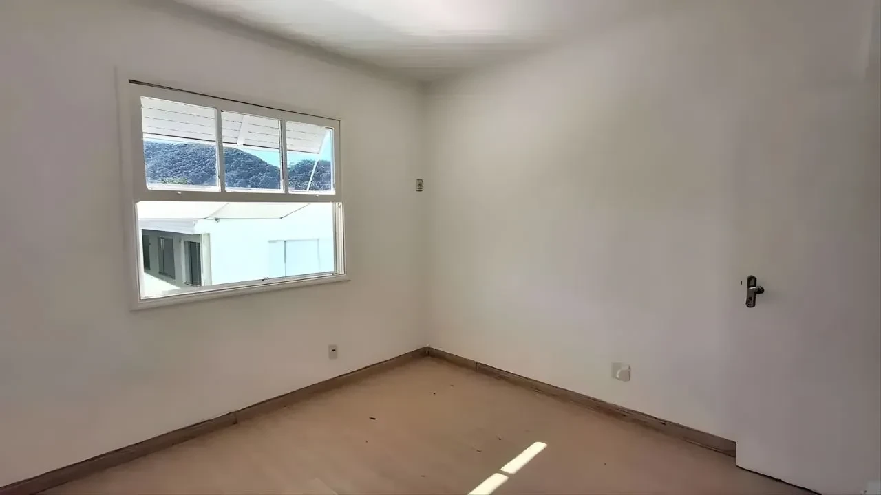 Imagem Apartamento com 2 Quartos à Venda, 85 m² em Vila Belmiro - Santos