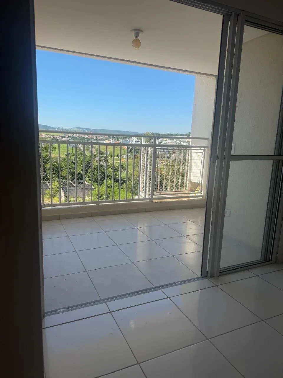 Imagem Apartamento com 2 Quartos à Venda, 63 m² em Itapeva - Votorantim