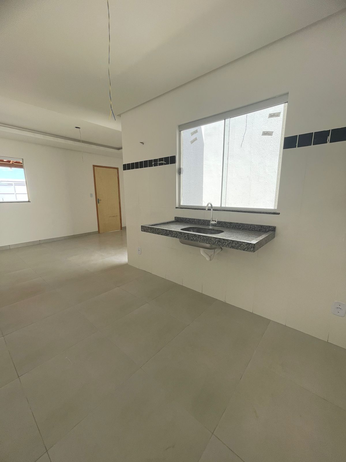 Imagem Casa de Condomínio com 2 Quartos à Venda, 71 m²em Nova Marabá - Marabá