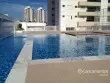 Imagem Apartamento com 3 Quartos para Alugar, 157 m² em Jardim Petrópolis - Cuiabá