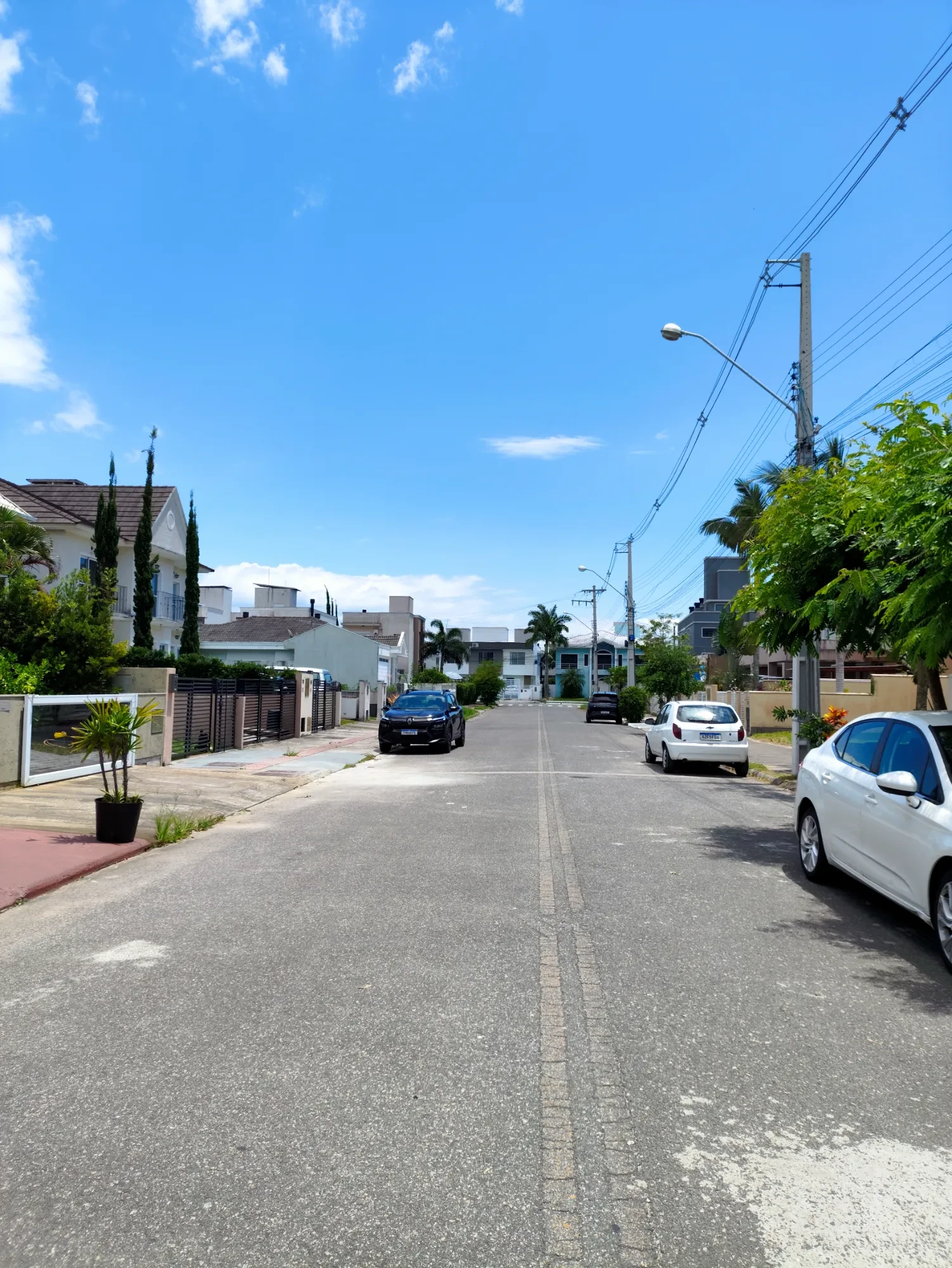 Foto do imóvel: Apartamento com 2 Quartos à Venda, 82 m² em Cachoeira do Bom Jesus - Florianópolis