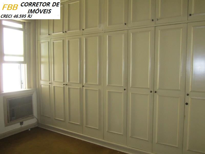 Imagem Cobertura com 6 Quartos à Venda, 850 m² em Copacabana - Rio de Janeiro