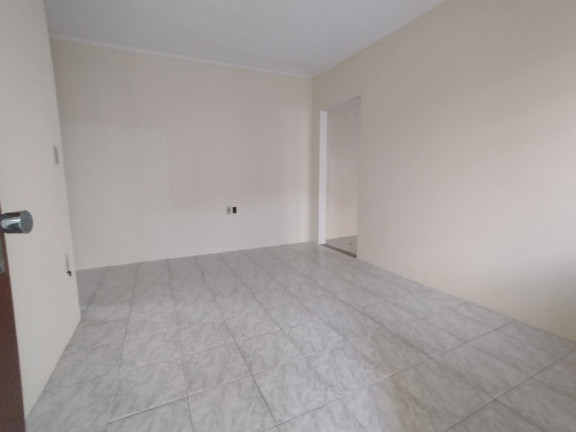 Imagem Casa com 3 Quartos à Venda, 217 m² em João XXIII - Vinhedo