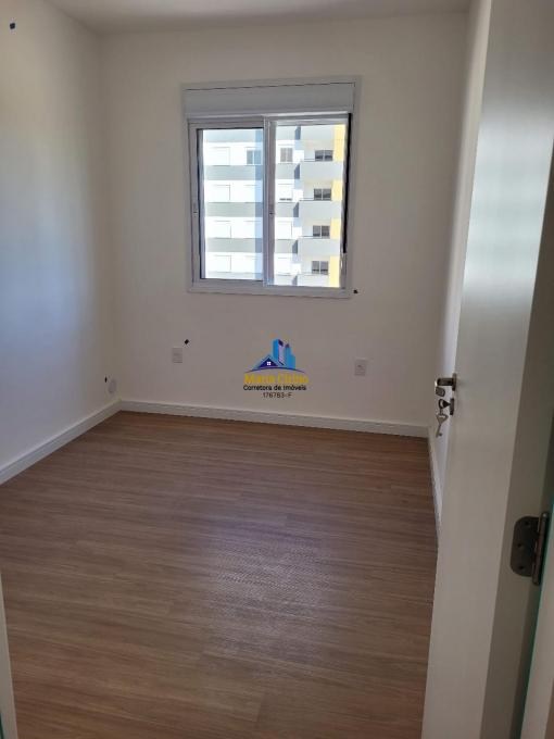 Imagem Apartamento com 3 Quartos à Venda, 783 m² em Engordadouro - Jundiaí