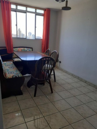 Imagem Apartamento com 3 Quartos à Venda,  em Cidade Ademar - São Paulo