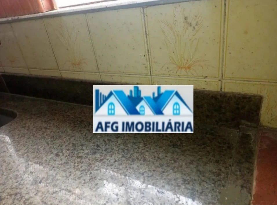 Imagem Casa com 3 Quartos à Venda, 300 m² em Vila Talarico - São Paulo