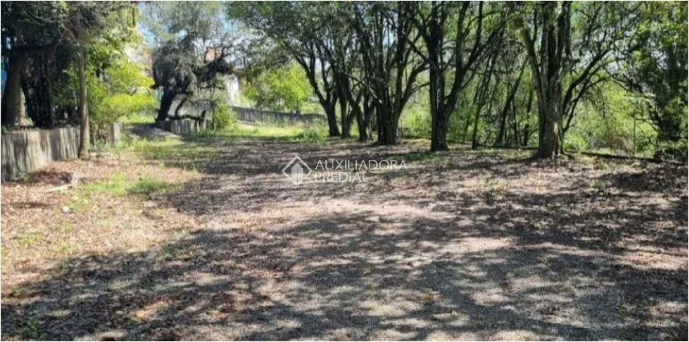 Imagem Imóvel Comercial à Venda, 2.590 m² em  - 