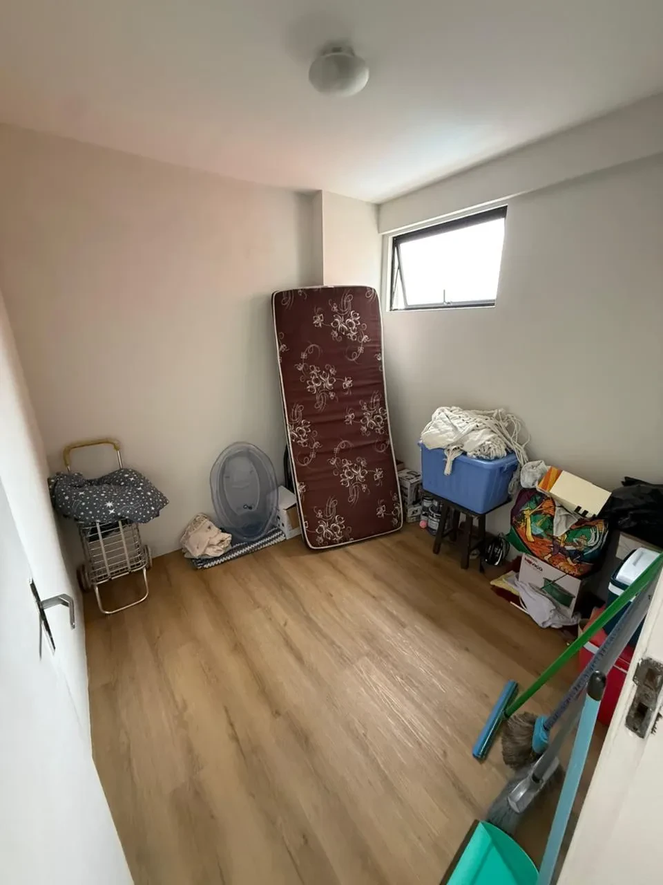 Imagem Apartamento com 3 Quartos à Venda, 115 m² em Tamarineira - Recife