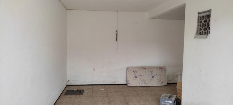 Foto do imóvel: Casa com 4 Quartos à Venda, 150 m² em Cidade dos Funcionários - Fortaleza