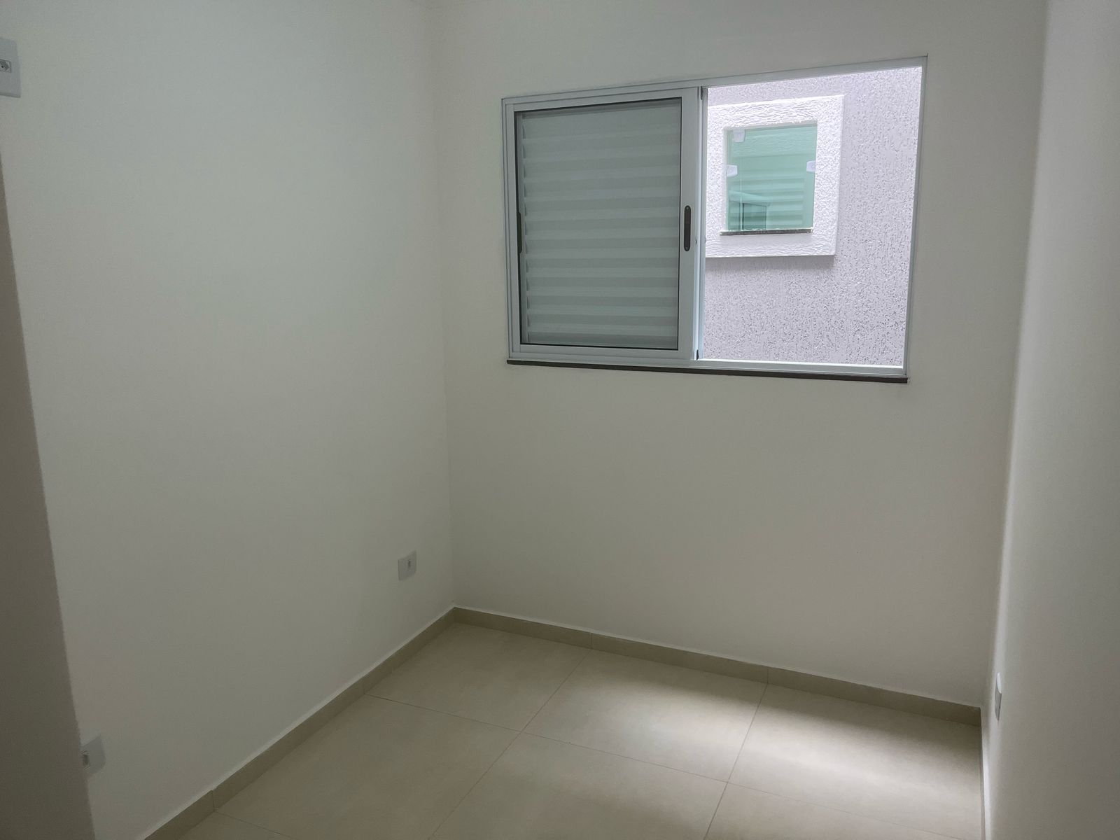 Imagem Sobrado com 3 Quartos à Venda, 109 m² em Vila Nhocune - São Paulo