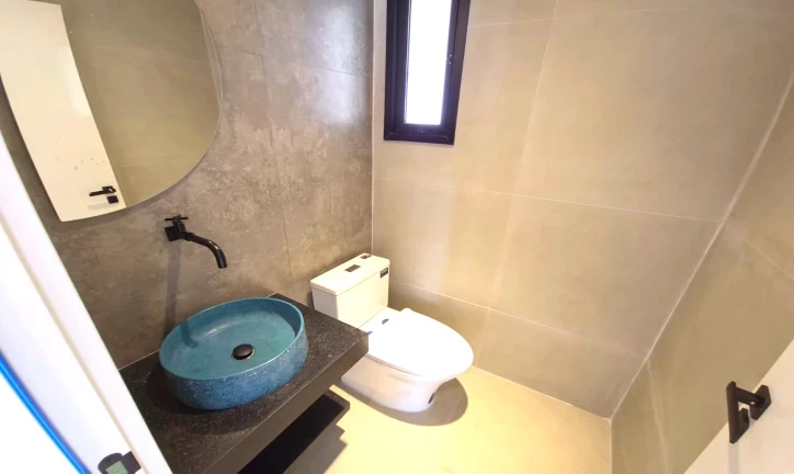Imagem Casa de Condomínio com 3 Quartos à Venda, 15500 m² em Ogiva - Cabo Frio