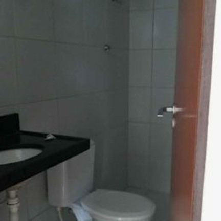 Imagem Apartamento com 2 Quartos à Venda, 60 m²em Cristo Redentor - João Pessoa