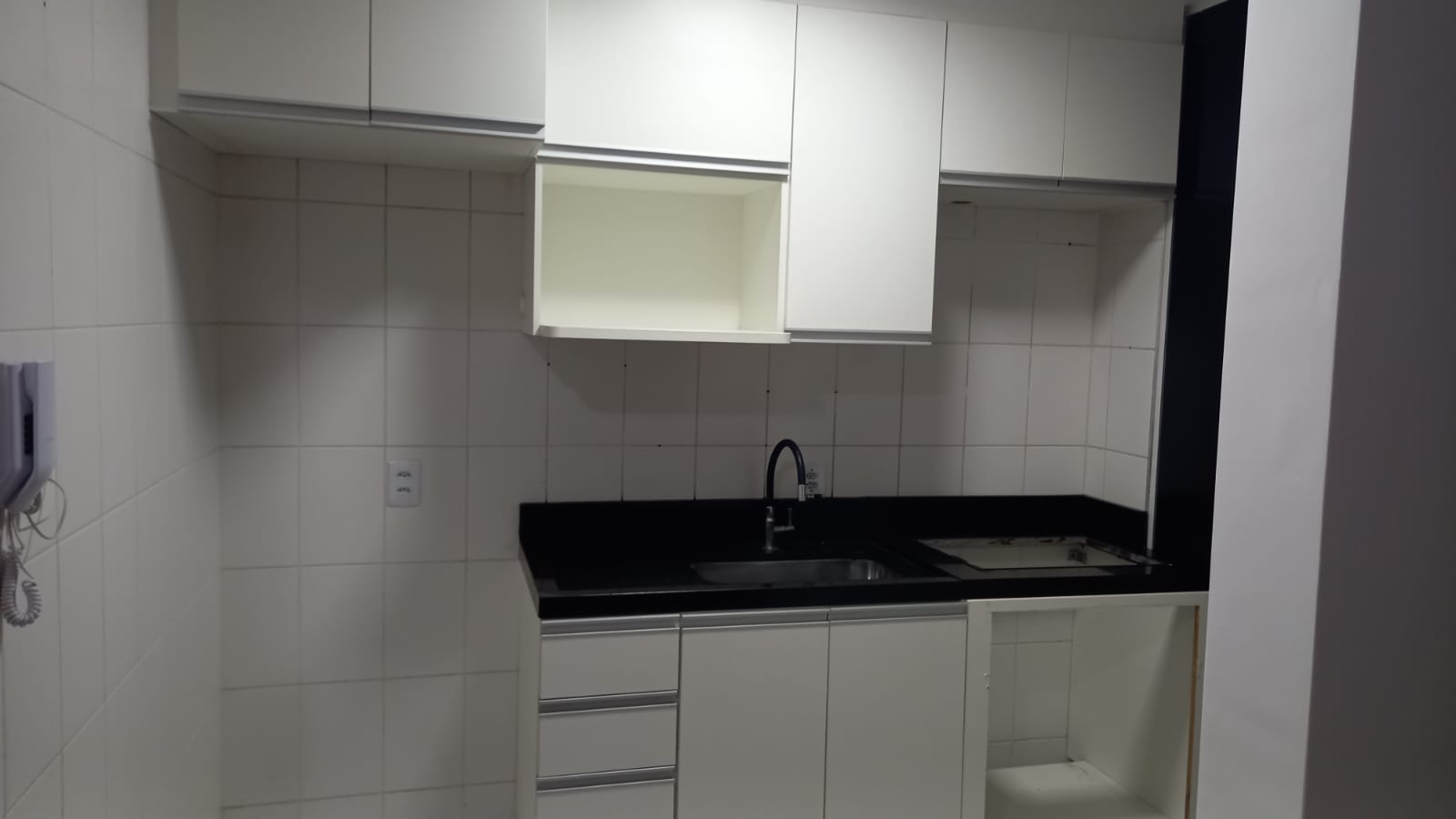 Imagem Apartamento com 2 Quartos à Venda, 49 m²em Portais (Polvilho) - Cajamar