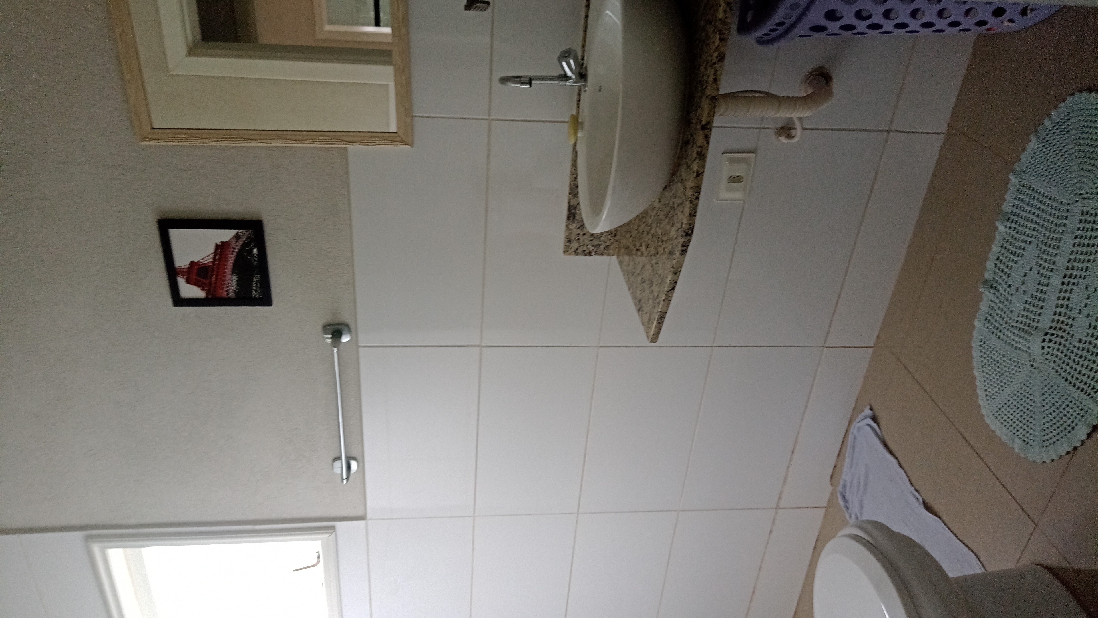 Imagem Casa com 3 Quartos à Venda, 153 m²em Jardim  do lago  - Atibaia 