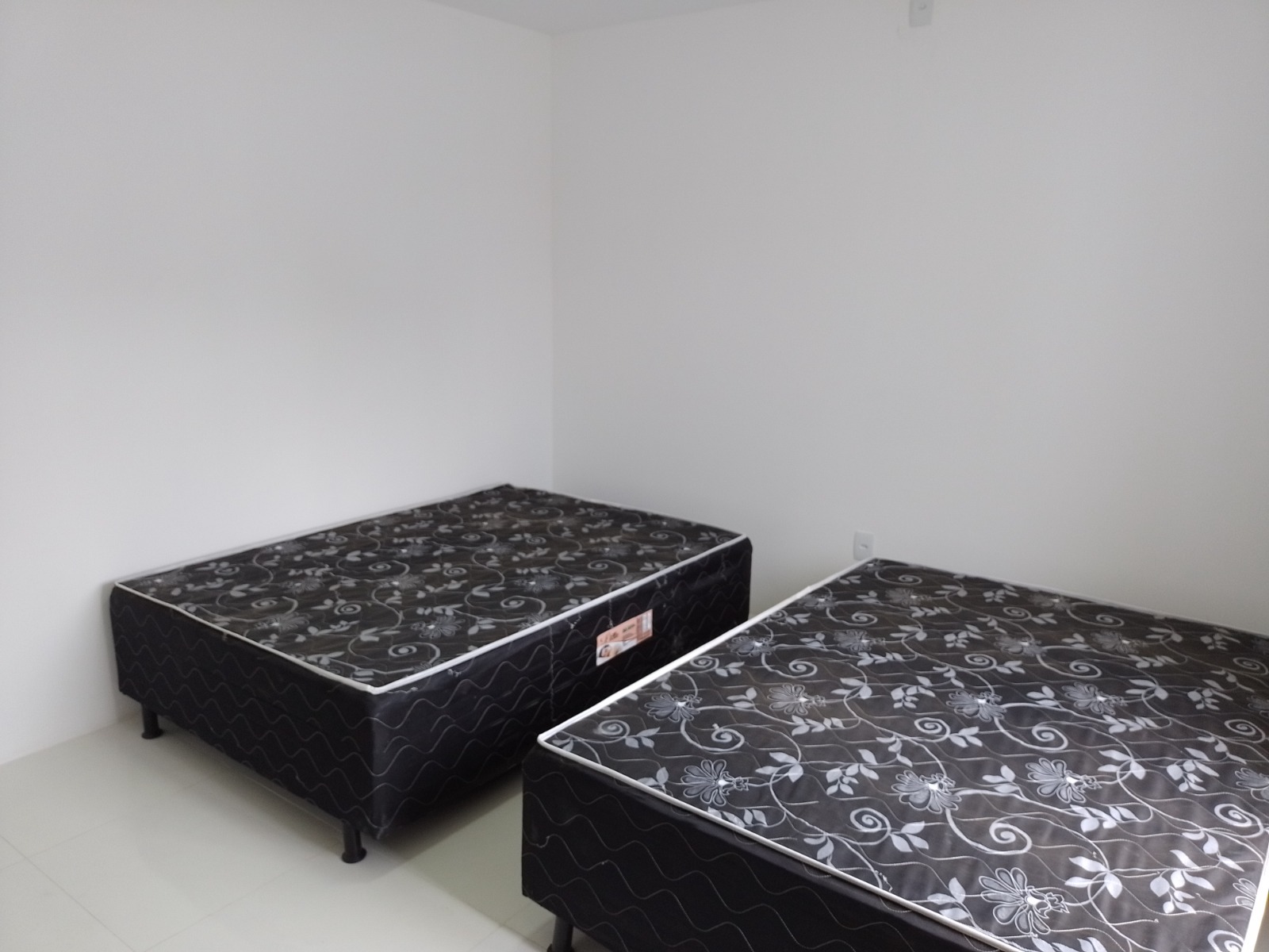 Imagem Casa de Condomínio com 3 Quartos à Venda, 120 m²em Porto Sauípe - Entre Rios