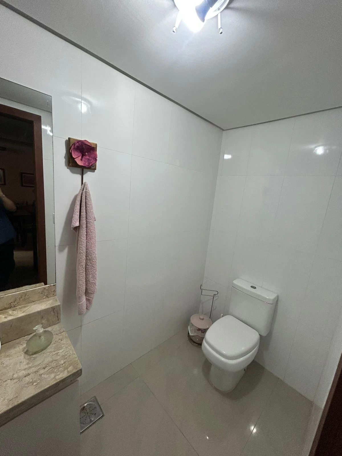 Imagem Casa de Condomínio com 3 Quartos à Venda, 260 m² em Tristeza - Porto Alegre Imagem Casa de Condomínio com 3 Quartos à Venda, 260 m² em Tristeza - Porto Alegre