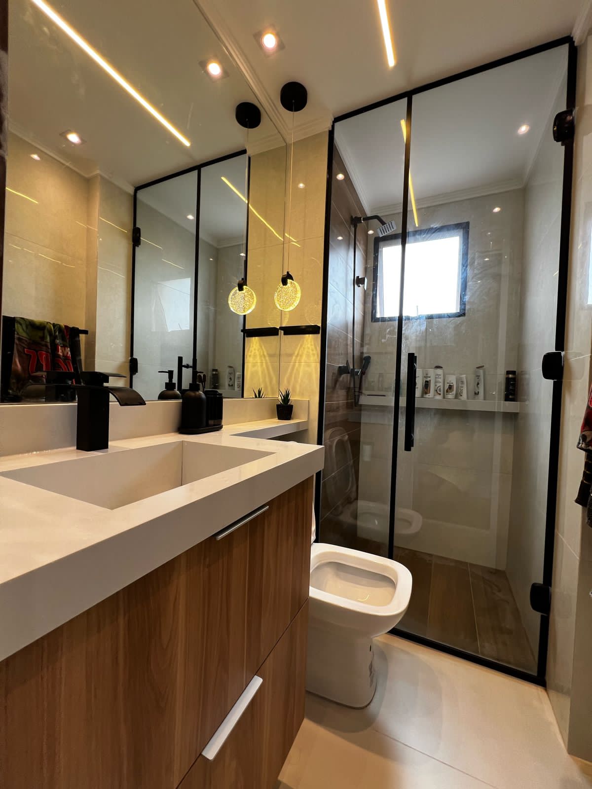 Imagem Apartamento com 3 Quartos à Venda, 70 m² em Centro - Diadema