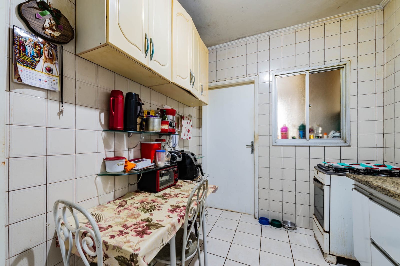 Imagem Apartamento com 2 Quartos à Venda, 61 m²em Vila Belmiro - Santos
