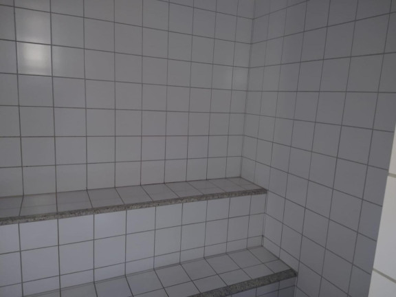 Imagem Apartamento com 4 Quartos à Venda, 136 m² em NOVA CAMPINAS - CAMPINAS