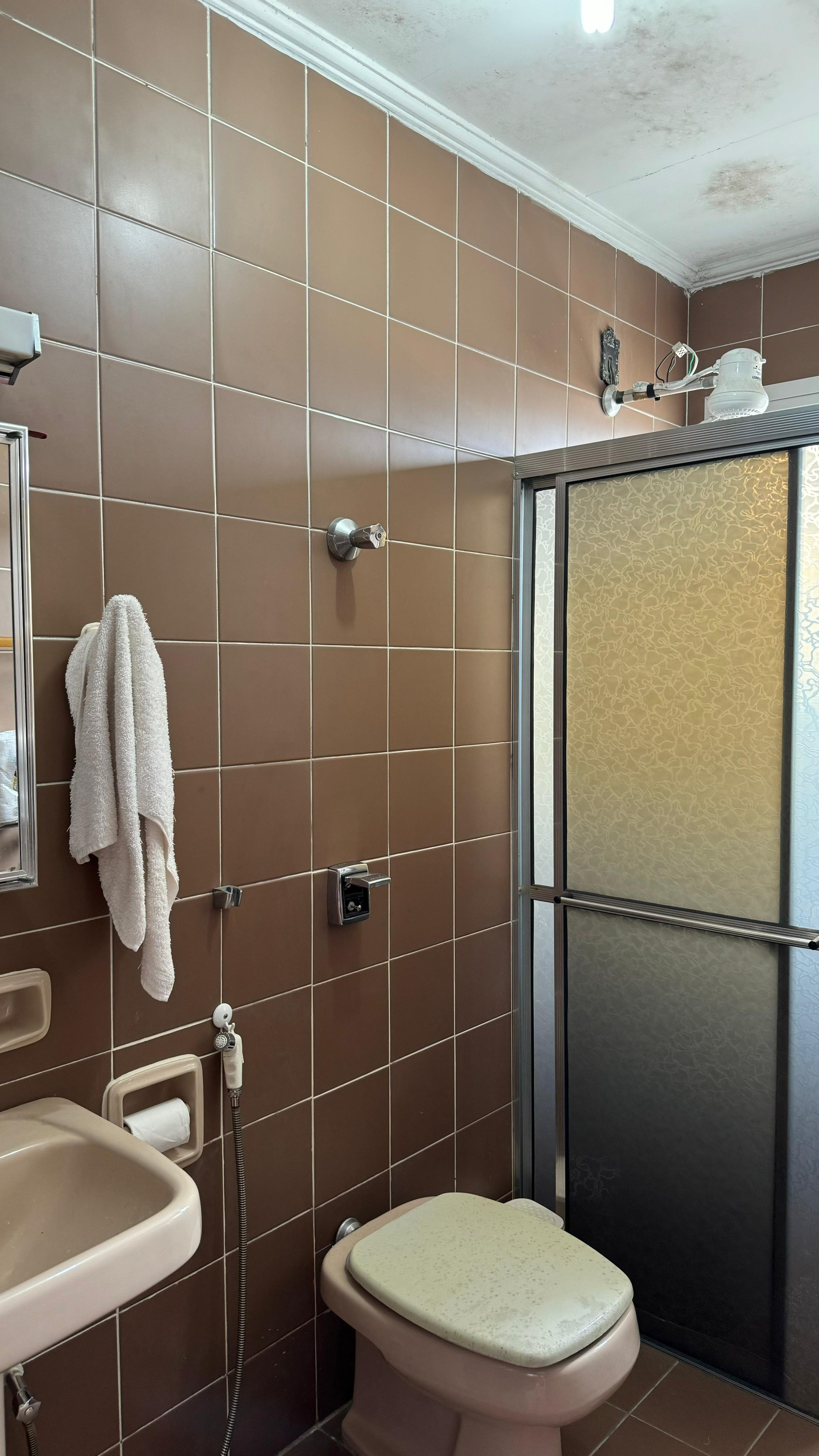Imagem Apartamento com 2 Quartos à Venda, 72 m²em Umuarama - Ubatuba