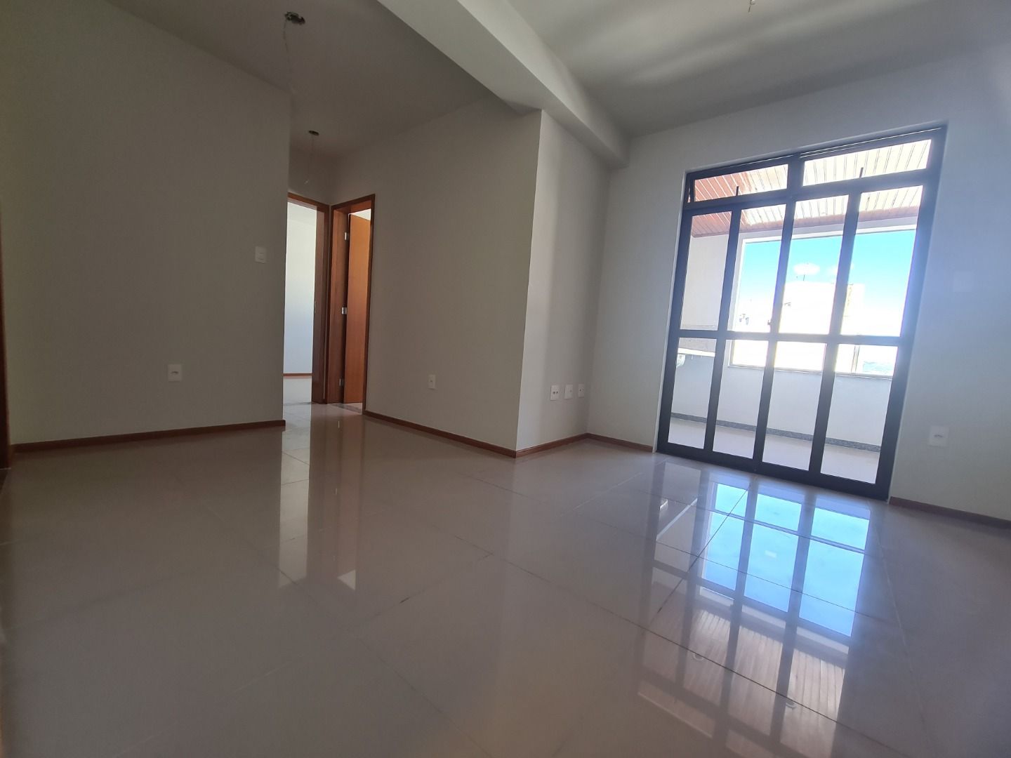 Imagem Apartamento com 2 Quartos à Venda, 82 m² em Santa Helena - Juiz de Fora