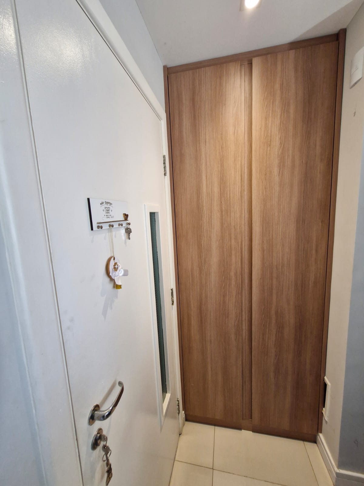 Imagem Apartamento com 2 Quartos à Venda, 75 m²em Imbuí - Salvador