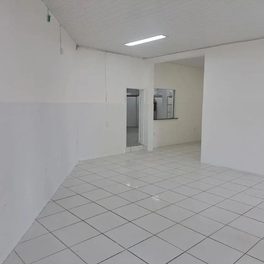 Imagem Ponto Comercial para Alugar, 141 m² em São Diogo II - Serra