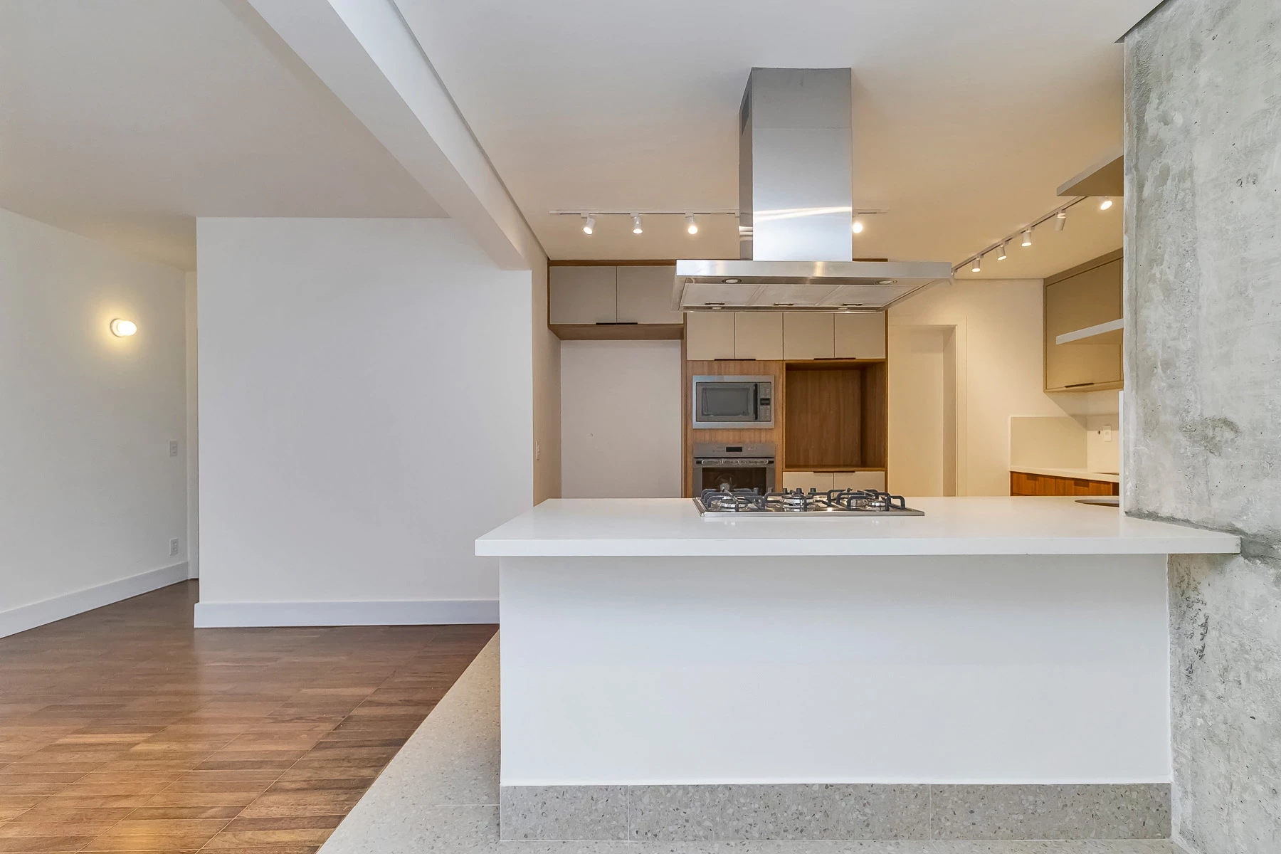 Imagem Apartamento com 3 Quartos à Venda, 128 m² em Santa Cecília - São Paulo Imagem Apartamento com 3 Quartos à Venda, 128 m² em Santa Cecília - São Paulo