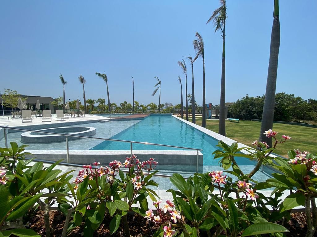 Imagem Terreno à Venda, 232 m² em Jacundá - Aquiraz