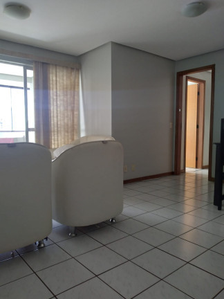 Imagem Apartamento com 3 Quartos à Venda,  em Sul (Águas Claras) - Brasília